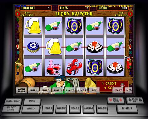 казино с игровыми автоматами онлайн